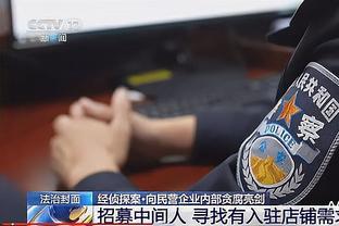 下载188金宝搏官方截图1