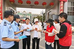 迪马：国米提前锁定欧冠资格，自动激活奥古斯托750万欧买断条款