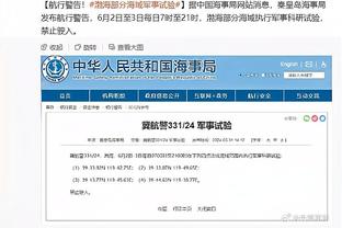 一大四小！湖人今日首发：浓眉+雷迪什+普林斯+里夫斯+拉塞尔