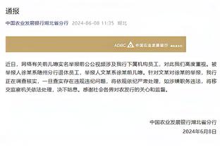 西媒：巴萨正在与小将库巴西商讨新合同，同时有信心留下坎塞洛