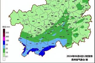 詹姆斯：这次客场之旅是成功的 我们取得4胜2负