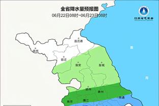 当选全场最佳！胡梅尔斯数据：8次对抗7次成功，3次解围4次抢断