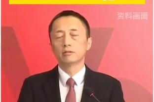 詹姆斯：我们的赛程不会变得轻松 我们必须要变得更好