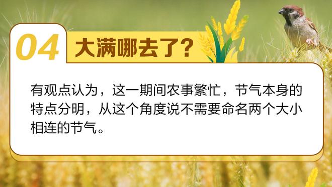 哈姆：球队和拉塞尔续约是因为知道他能帮到我们 我们相信他