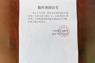 亚马尔：我希望获得那种真正的最佳球员奖项，就像梅西的那些