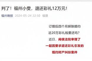 得分助攻一肩挑！哈利伯顿8中6砍半场最高15分7助 次节连得10分